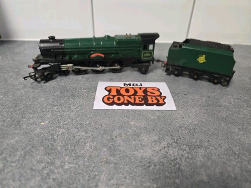 Hornby triang r053 princess - hornby,