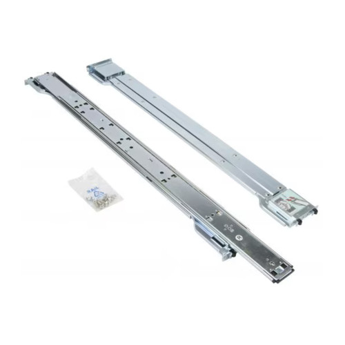 Supermicro mcp 290 00057 - supermicro, mcp-290-00057-0n