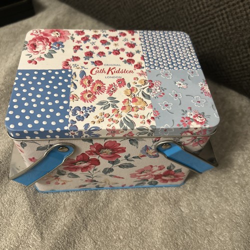 Cath kidston london cottage - cath,