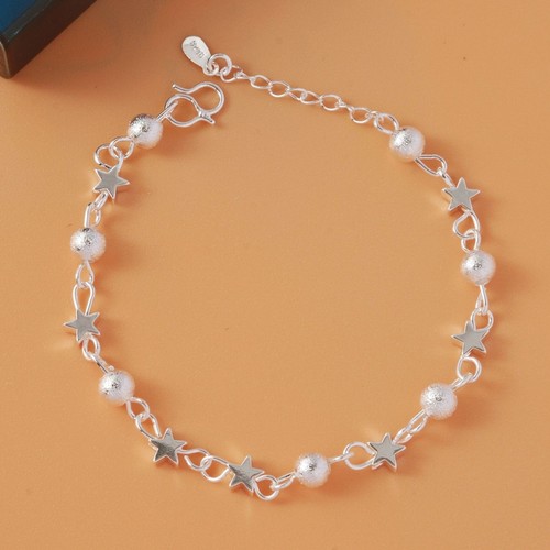 Genuine 925 sterling - sterling, silver
