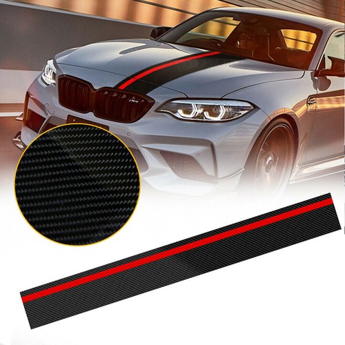 Racing stripes vinyl graphics - racing,