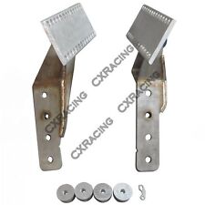 CXRacing LS1 Engine Mount