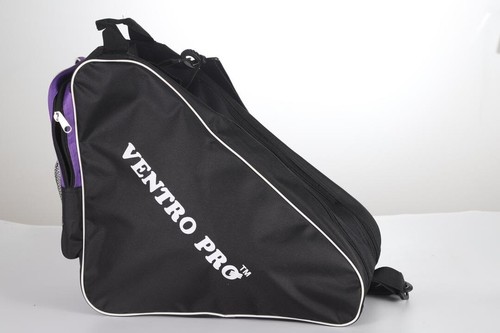 Ventro pro roller skate - ventro,