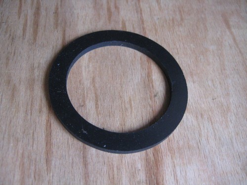 Ford thames 400e cwt - ford,