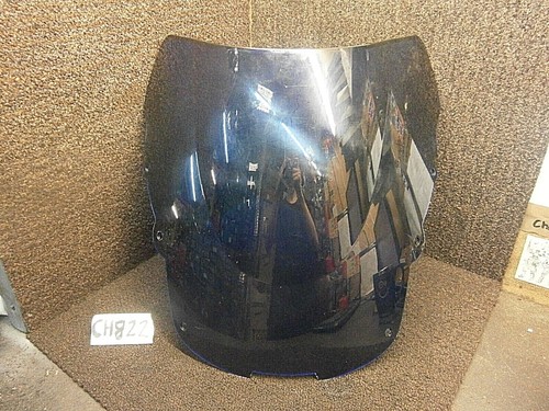 Honda cbr1100 blackbird - cbr1100,