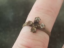 Extremely beautiful Post