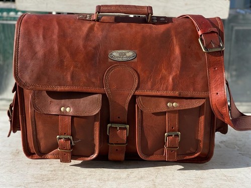 Inch men s real - inch, men's
