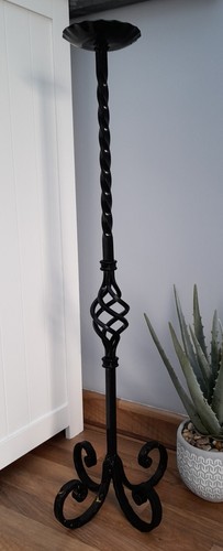 British made wrought - british,