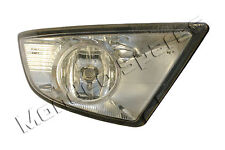 FORD MONDEO MK3 FOG SPOT LIGHT