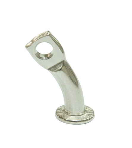 Holt marine laser curved - holt,