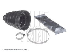 Blueprint ADH28115 Drive Shaft