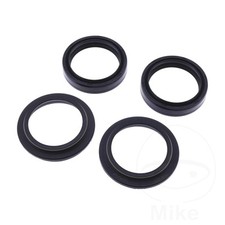 Tourmax Fork Oil Seal Kit