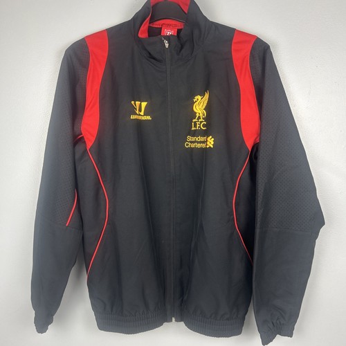 Liverpool warrior men s - liverpool,