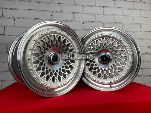 5x120 rotiform lhr m - 18",