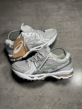 Asics Gel Kayano 14 Cloud