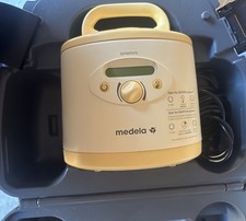 Medela Symphony 2.0 Hospital