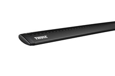 THULE WINGBAR BLACK 1080MM