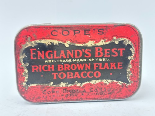 60027 old vintage - 60027,