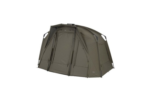 Trakker tempest brolly - rs,
