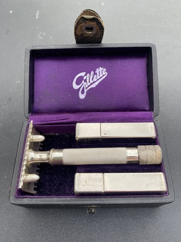 Superb vintage 1909 - vintage, 1909/10