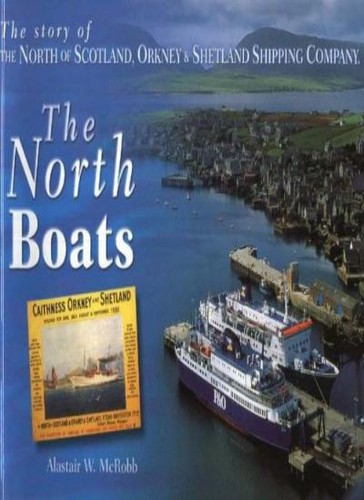 North boats the story - boats:,