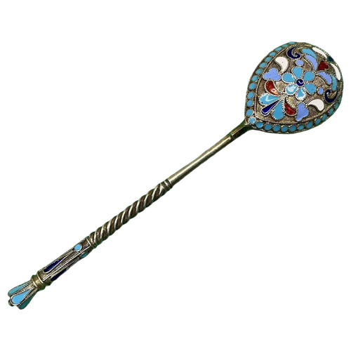 1900 imperial russian 84 - imperial,