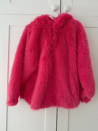 Free people piper pullover - people,