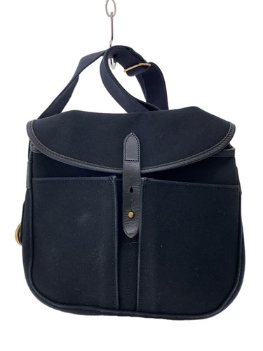 Brady shoulder bag - shoulder, --
