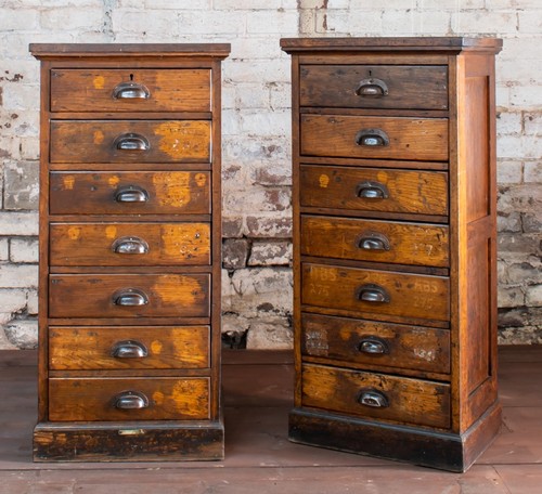 Pair withy grove stores - grove,