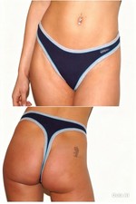 Vintage X-Tend Ladies Gym