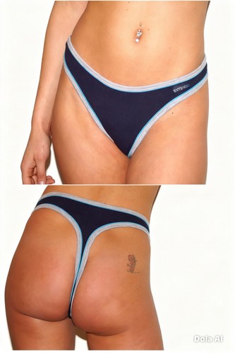 Vintage tend ladies gym - ladies,