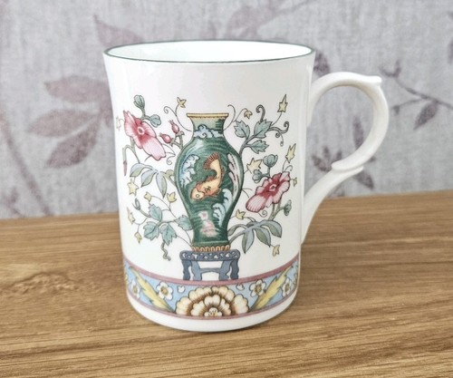 Staffordshire tableware fine - staffordshire,