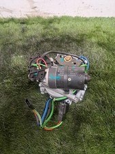 1998 BMW E36 Convertible Main