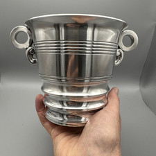 Antique small  Art Deco French