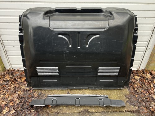 Ford transit connect - transit,