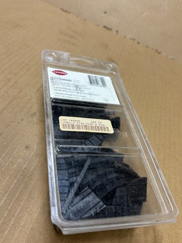 Lamello 145020 fixo - 145020, mixed