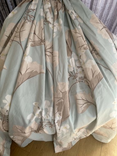 Laura ashley millwood - laura, egg