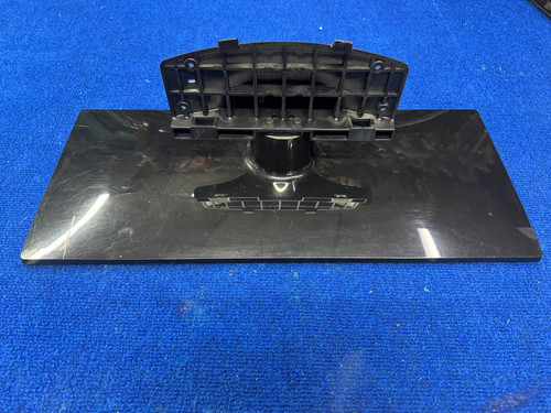 Tabletop stand for samsung - stand,