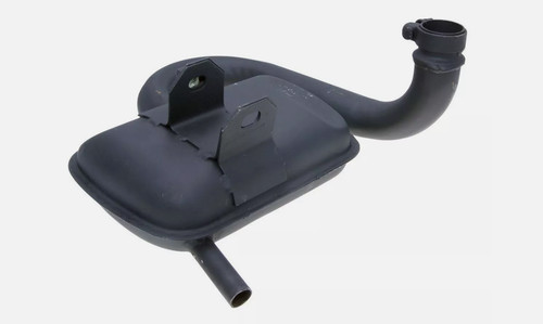 Vespa px125 150 standard - vespa,