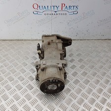 TOYOTA RAV4 REAR DIFF