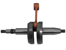 Crankshaft Fits Stihl TS400