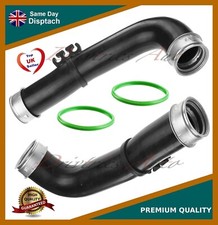 FOR VW GOLF PASSAT JETTA TOURAN 1.9 TDI, INTERCOOLER TURBO HOSE PIPE 1K0145838N
