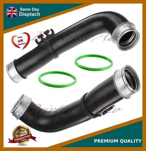 For golf passat jetta - for,