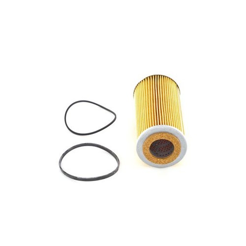 Oil filter for austin - oil,
