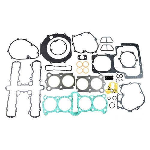 996980 full gasket - 996980, set