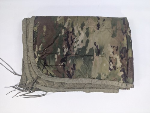 Used army ocp all purpose - used,