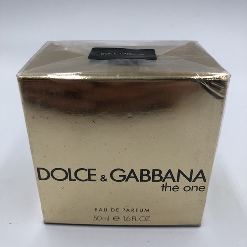 Dolce gabbana the one eau - dolce,