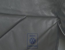 Volkswagen Golf Mk1 Cabriolet