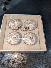 Laura Ashley Josette Grey