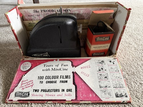 Vintage martin lucas - martin,